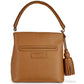 Caldera Bucket Bag