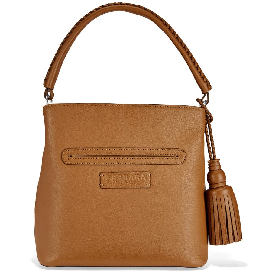 Caldera Bucket Bag