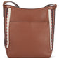 Callahan Shoulderbag