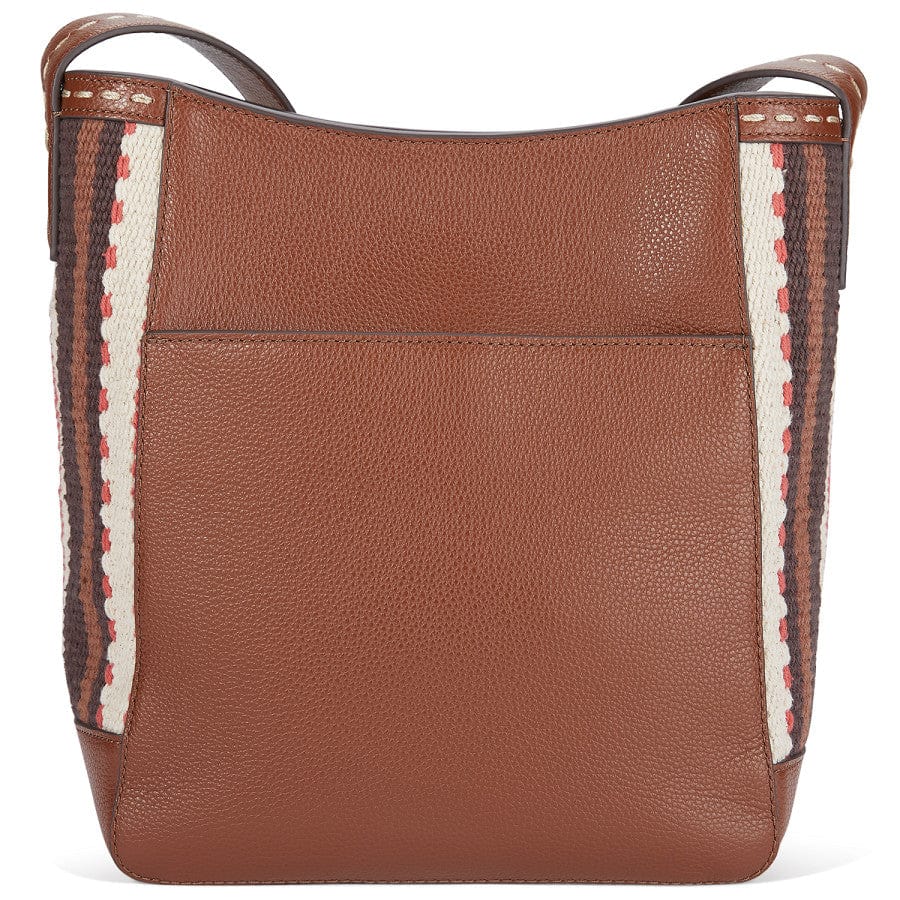 Callahan Shoulderbag