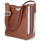 Callahan Shoulderbag