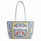 Carina Tote