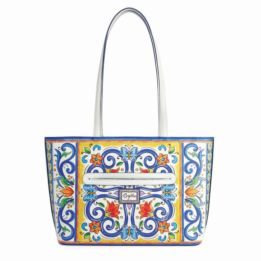Carina Tote