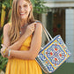 Carina Tote
