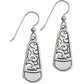 Catania French Wire Earrings