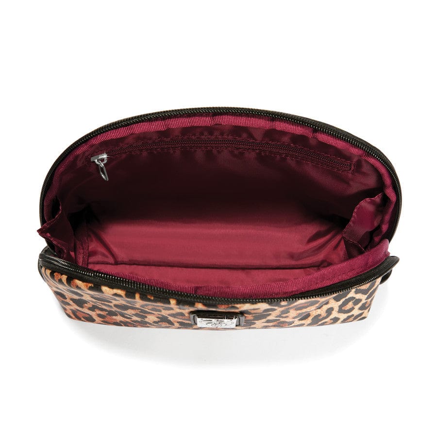 Catwalk 3 Piece Travel Set multi 2