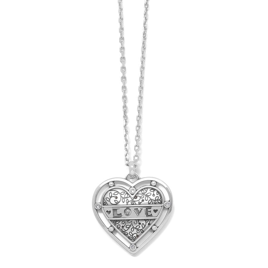Chalice Heart Collection