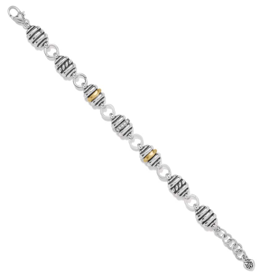Charlotte Bracelet
