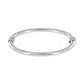 Charming Bangle