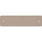 Christo Lodhi Wide Strap