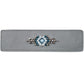 Christo Lodhi Wide Strap