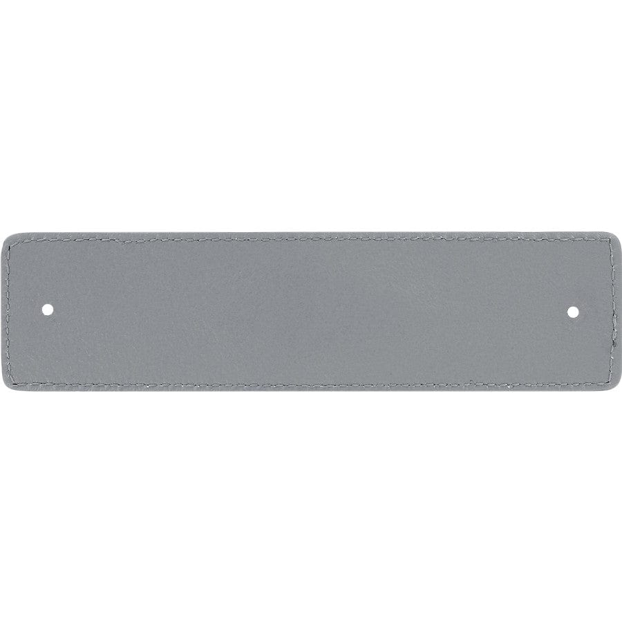 Christo Lodhi Wide Strap