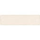 Christo Mandela Wide Strap