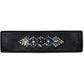 Christo New Delhi-Patel Wide Cuff Bracelet Set