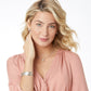 Christo Oahu Slim Cuff Bracelet