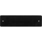Christo Patel Wide Strap