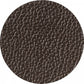 Christo Round Necklace Disc