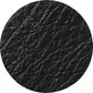 Christo Round Necklace Disc