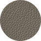 Christo Round Necklace Disc