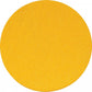 Christo Round Necklace Disc
