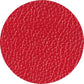 Christo Round Necklace Disc