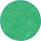 Christo Round Necklace Disc