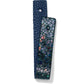 Christo Slim Strap