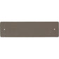 Christo Southwest Hearts Wide Strap