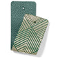 Christo Wide Strap