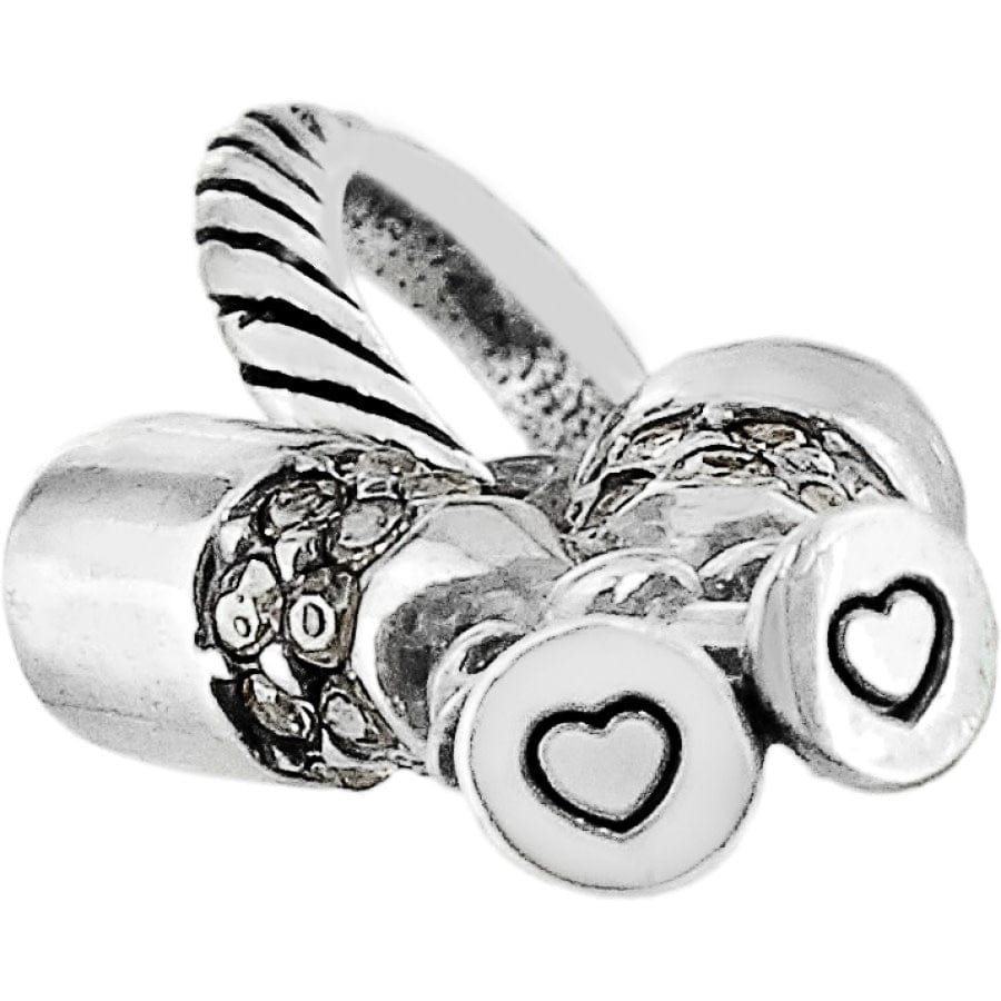 Clink Charm