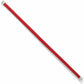 Color Clique Leather Cord