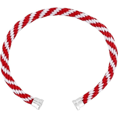 Color Clique Nylon Cord