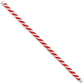 Color Clique Nylon Cord