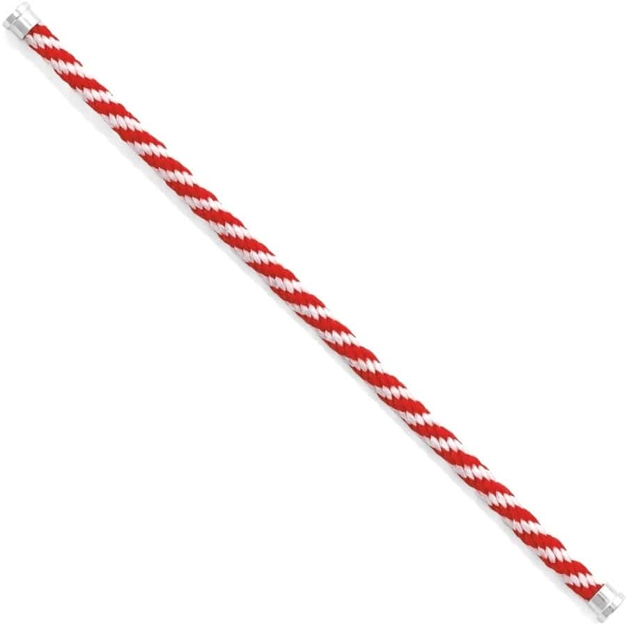 Color Clique Nylon Cord
