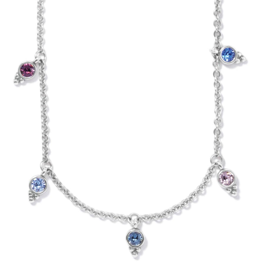 Color Drops Collection