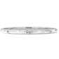 Color Drops Slim Bangle