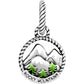 Colorado Charm
