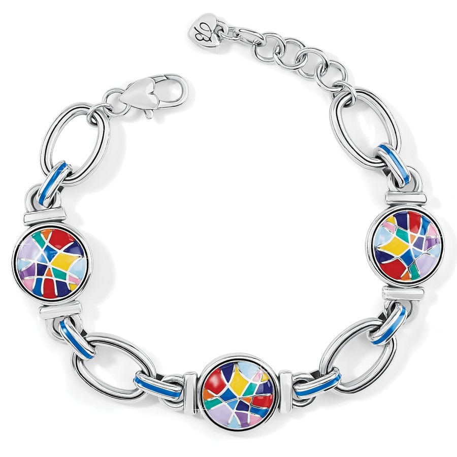 【2plan】25SS★ [LAN ARCHIVE] Peal Ball Mix Bracelet LAN ARCHIVE] パールボールミックスブレスレット - 2PLAN | 60