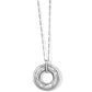 Colormix Reversible Necklace