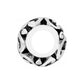 Contempo Bead