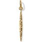 Contempo Ice Amulet