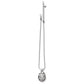 Contempo Jewelry Gift Set