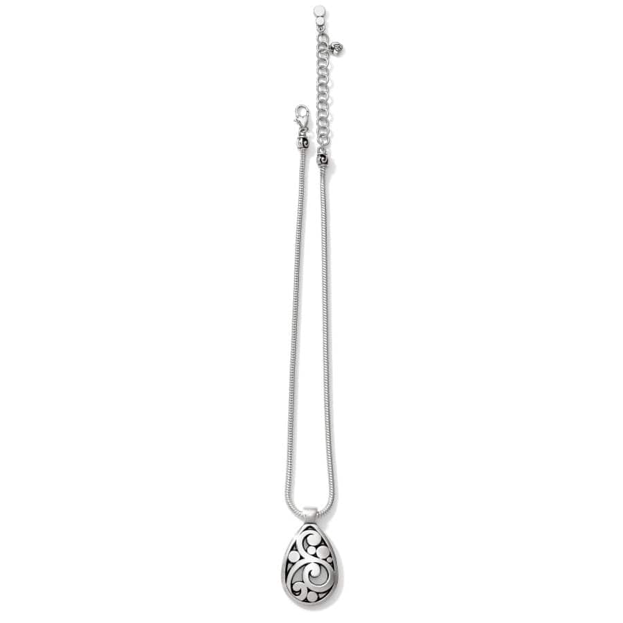 Contempo Jewelry Gift Set