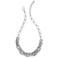 Contempo Linx Necklace