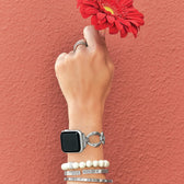 Contempo Linx Watch Band main image 0
