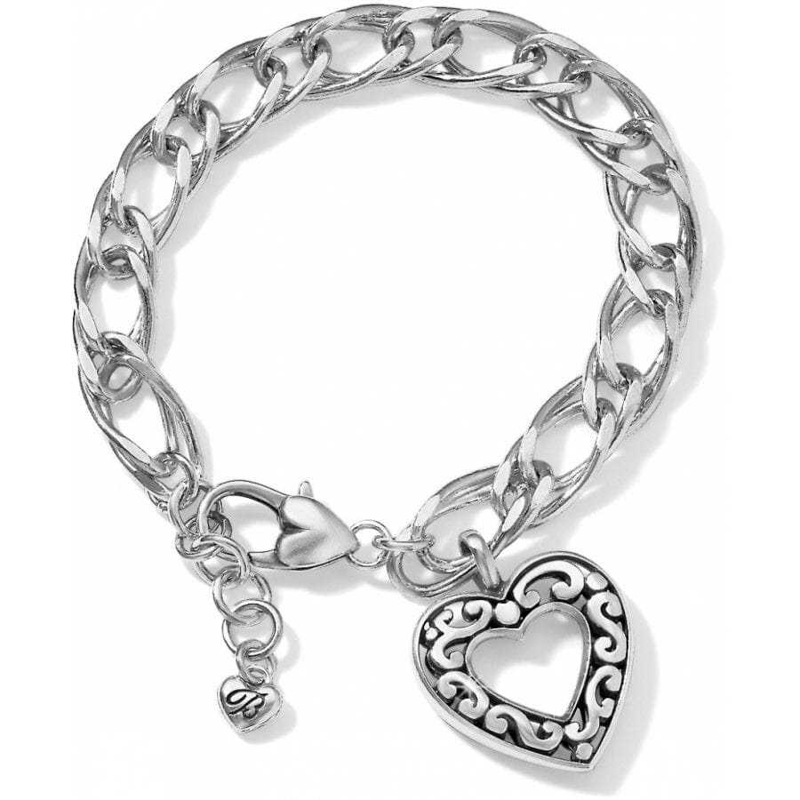 Contempo Love Gift Set