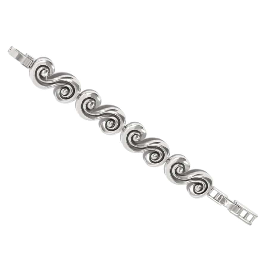 Contempo Moda Bracelet silver 2