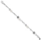 Contempo Pearl Bracelet