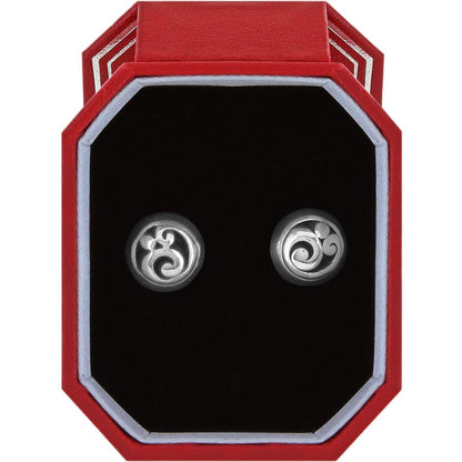 Contempo Post Earrings Box Set