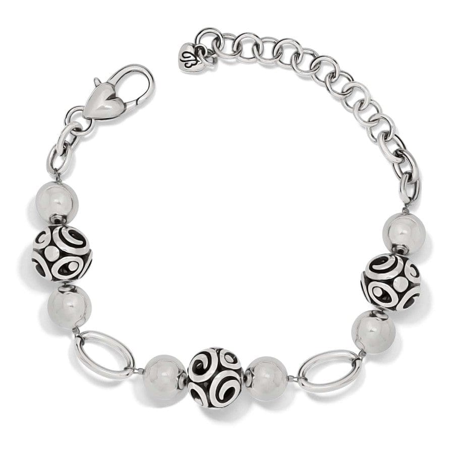 Contempo Sphere Bracelet